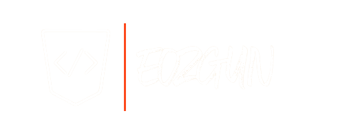 fungi logo